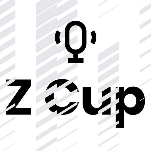 ZET Cup